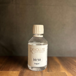 Produit 15